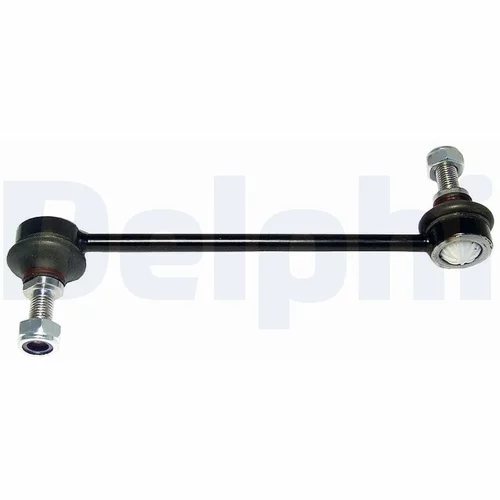 Tyč/Vzpera stabilizátora DELPHI TC1576