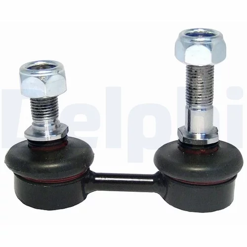 Tyč/Vzpera stabilizátora TC1577 /DELPHI/ - obr. 1