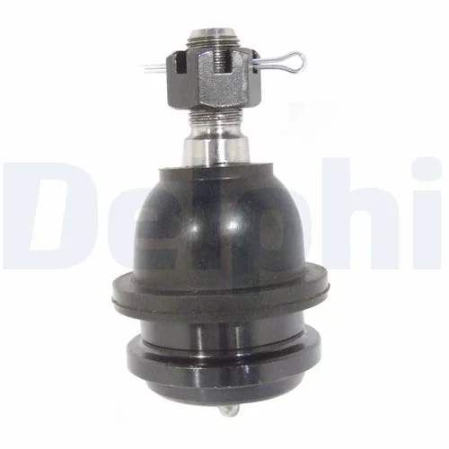 Zvislý/nosný čap DELPHI TC1705