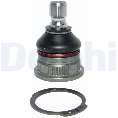 Zvislý/nosný čap TC1733 /DELPHI/ - obr. 1