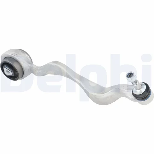 Rameno zavesenia kolies TC1750 /DELPHI/ - obr. 1