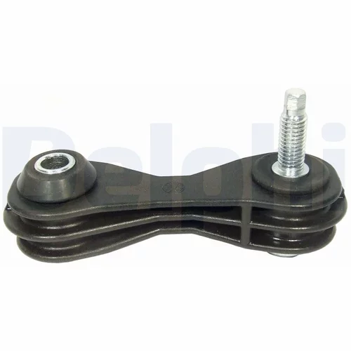 Tyč/Vzpera stabilizátora TC1766 /DELPHI/ - obr. 1