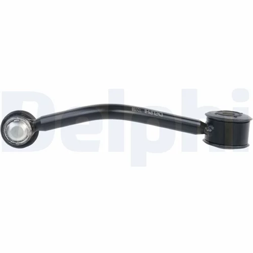 Tyč/Vzpera stabilizátora TC1798 /DELPHI/ - obr. 4