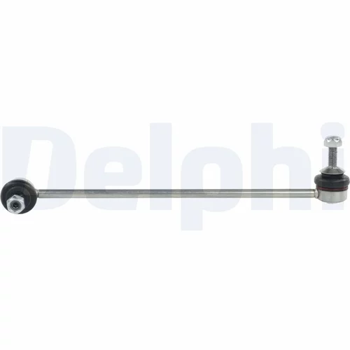Tyč/Vzpera stabilizátora TC1805 /DELPHI/ - obr. 3