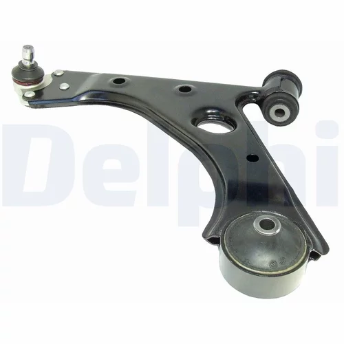 Rameno zavesenia kolies TC1810 /DELPHI/ - obr. 1