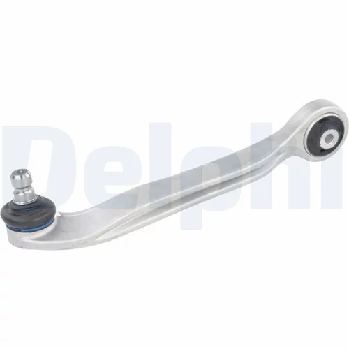 Rameno zavesenia kolies TC1812 /DELPHI/ - obr. 1