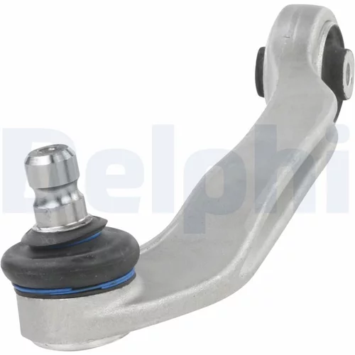 Rameno zavesenia kolies TC1812 /DELPHI/ - obr. 6
