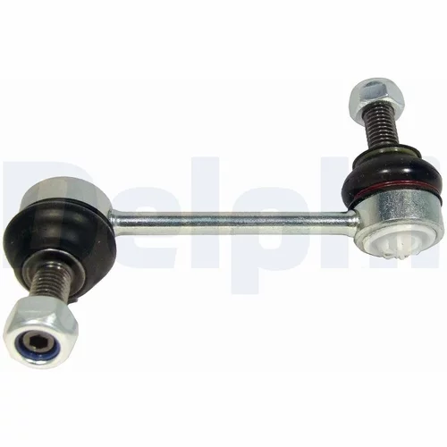 Tyč/Vzpera stabilizátora TC1814 /DELPHI/ - obr. 1