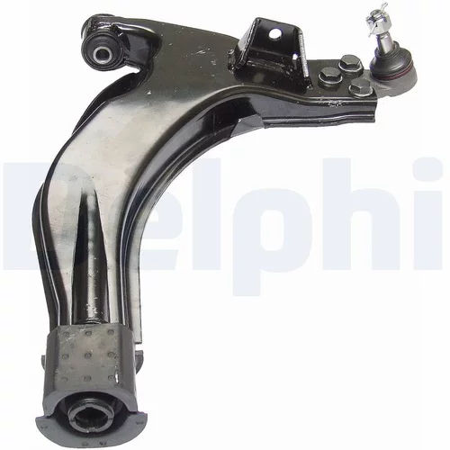 Rameno zavesenia kolies TC1820 /DELPHI/ - obr. 1