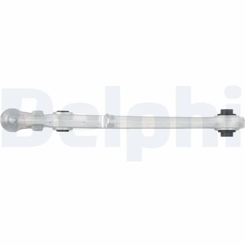 Rameno zavesenia kolies TC1878 /DELPHI/ - obr. 4