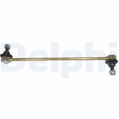 Tyč/Vzpera stabilizátora TC2047 /DELPHI/ - obr. 1