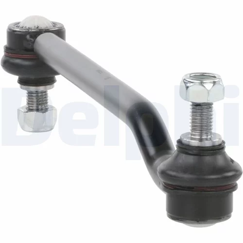 Tyč/Vzpera stabilizátora TC2056 /DELPHI/ - obr. 7