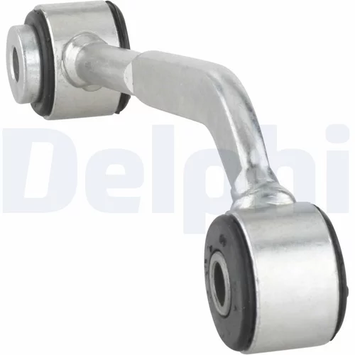 Tyč/Vzpera stabilizátora TC2057 /DELPHI/ - obr. 6
