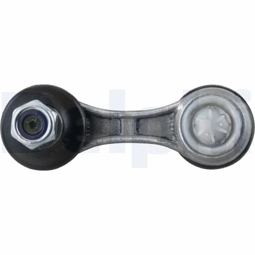 Tyč/Vzpera stabilizátora TC2067 /DELPHI/ - obr. 3