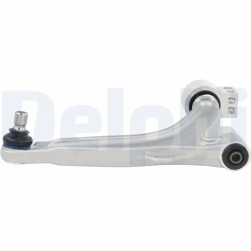 Rameno zavesenia kolies TC2076 /DELPHI/ - obr. 3