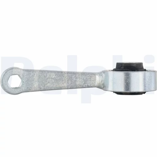 Tyč/Vzpera stabilizátora TC2098 /DELPHI/ - obr. 2
