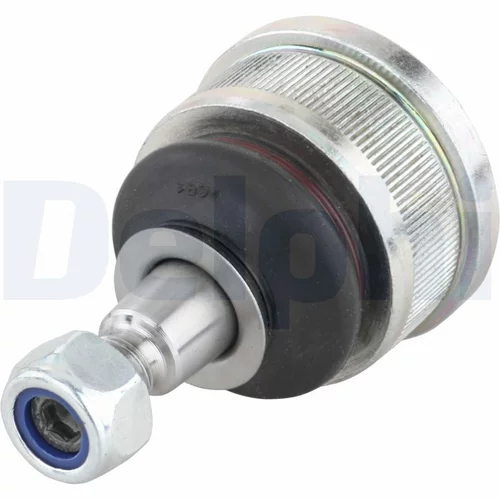 Zvislý/nosný čap TC2101 /DELPHI/ - obr. 2
