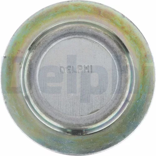 Zvislý/nosný čap TC2101 /DELPHI/ - obr. 4