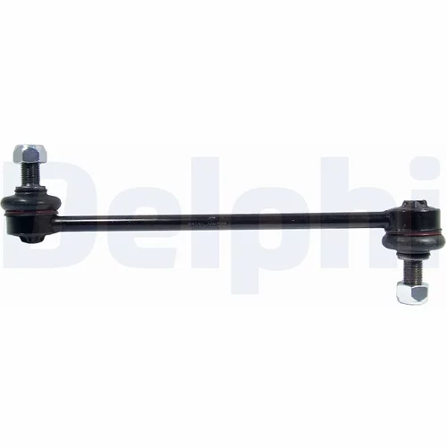 Tyč/Vzpera stabilizátora TC2152 /DELPHI/ - obr. 1