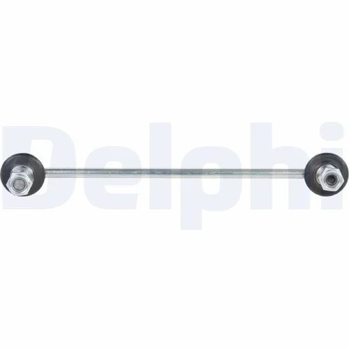 Tyč/Vzpera stabilizátora TC2154 /DELPHI/ - obr. 4