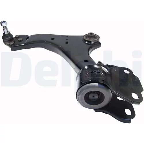Rameno zavesenia kolies TC2158 /DELPHI/ - obr. 1