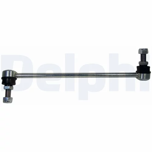 Tyč/Vzpera stabilizátora TC2165 /DELPHI/ - obr. 1