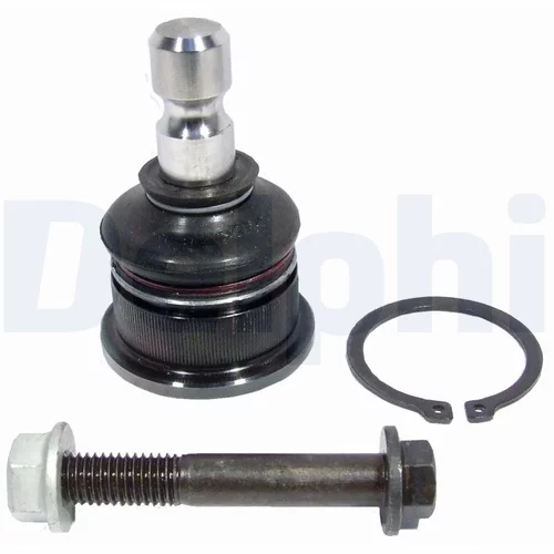 Zvislý/nosný čap TC2217 /DELPHI/ - obr. 1