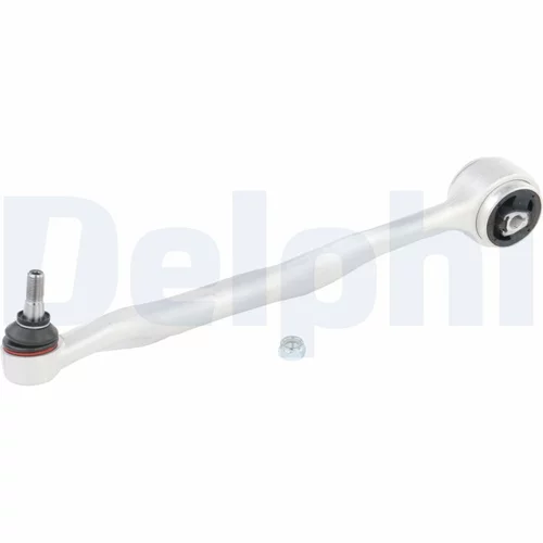 Rameno zavesenia kolies TC2246 /DELPHI/ - obr. 4
