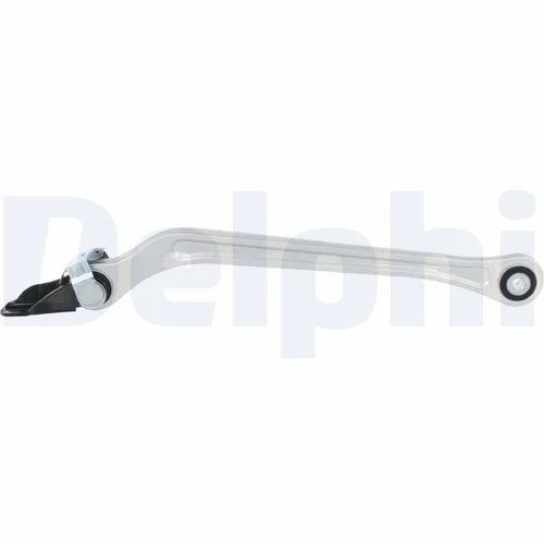 Tyč/Vzpera zavesenia kolies TC2294 /DELPHI/ - obr. 1