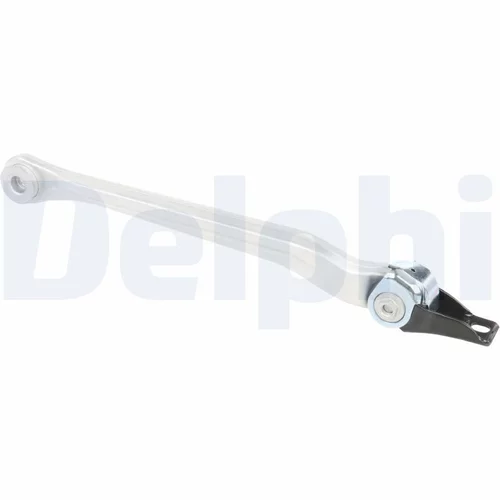 Tyč/Vzpera zavesenia kolies TC2294 /DELPHI/ - obr. 2