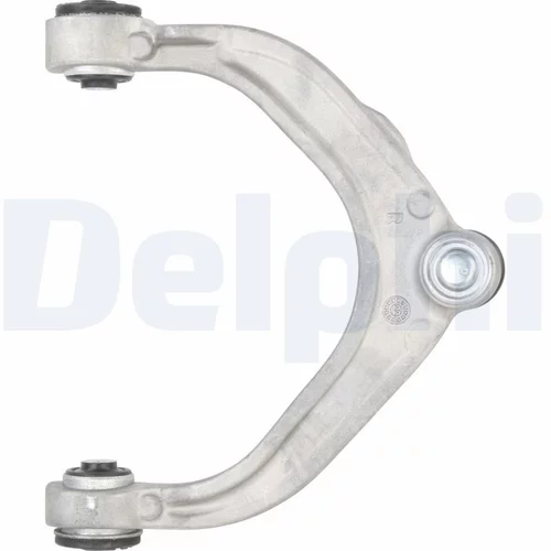 Rameno zavesenia kolies TC2329 /DELPHI/ - obr. 3