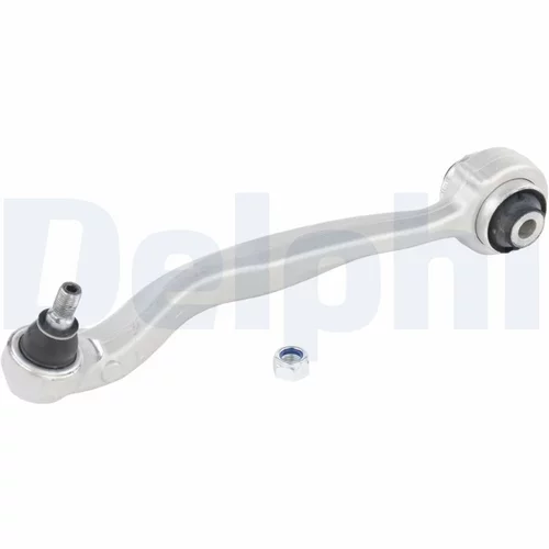 Rameno zavesenia kolies TC2357 /DELPHI/ - obr. 3