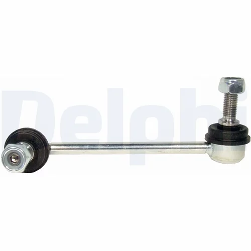 Tyč/Vzpera stabilizátora DELPHI TC2371