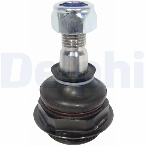 Zvislý/nosný čap TC2375 /DELPHI/ - obr. 1