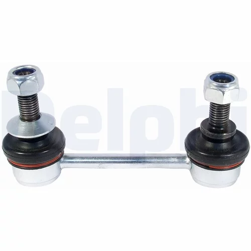 Tyč/Vzpera stabilizátora TC2409 /DELPHI/ - obr. 1