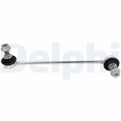 Tyč/Vzpera stabilizátora TC2421 /DELPHI/ - obr. 1