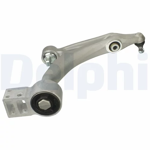 Rameno zavesenia kolies TC2440 /DELPHI/ - obr. 1