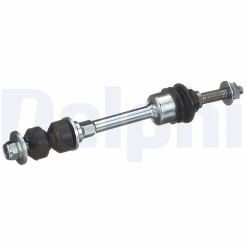Tyč/Vzpera stabilizátora DELPHI TC2544