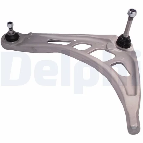 Rameno zavesenia kolies TC2596 /DELPHI/ - obr. 1