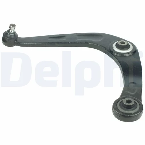 Rameno zavesenia kolies TC2603 /DELPHI/ - obr. 1