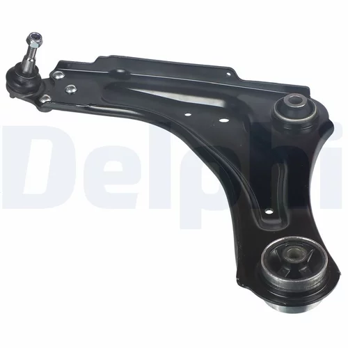 Rameno zavesenia kolies TC2730 /DELPHI/ - obr. 1
