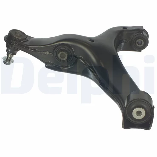 Rameno zavesenia kolies DELPHI TC3022