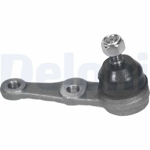 Zvislý/nosný čap DELPHI TC309