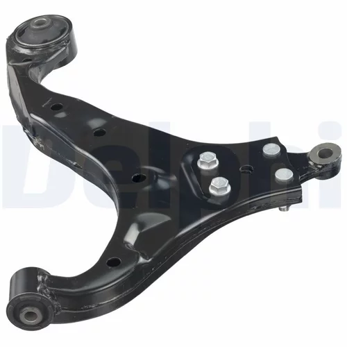Rameno zavesenia kolies TC3200 /DELPHI/ - obr. 1