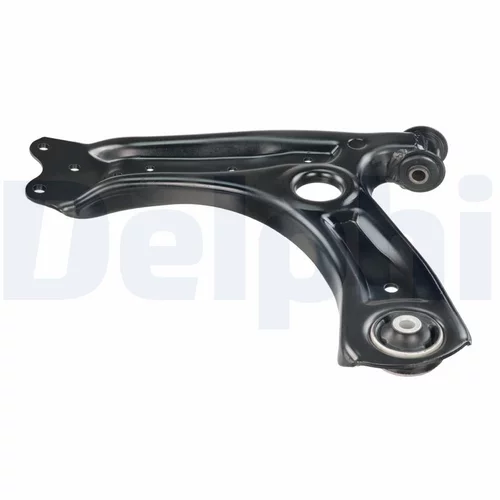 Rameno zavesenia kolies TC3211 /DELPHI/ - obr. 1