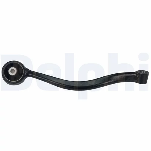 Rameno zavesenia kolies TC3233 /DELPHI/ - obr. 1