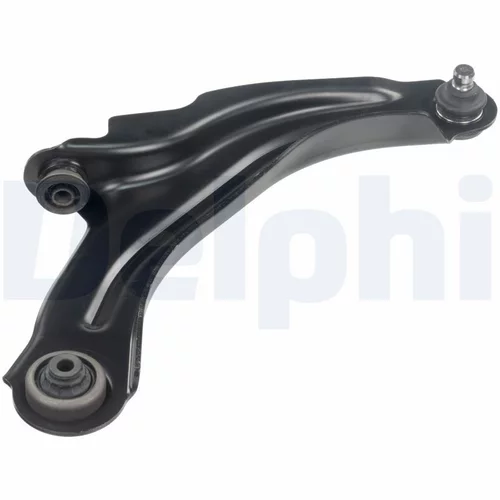 Rameno zavesenia kolies TC3254 /DELPHI/ - obr. 1