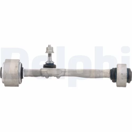 Rameno zavesenia kolies TC3546 /DELPHI/ - obr. 7