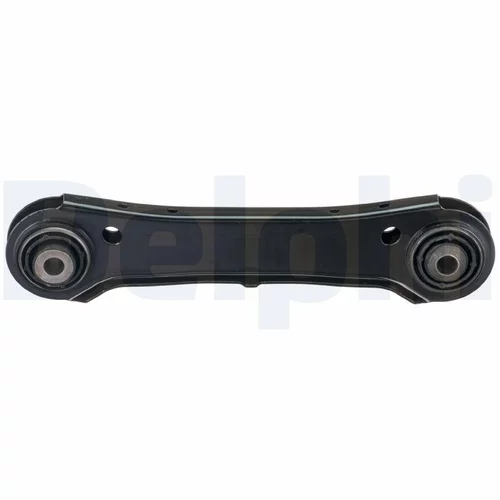 Rameno zavesenia kolies TC3576 /DELPHI/ - obr. 1