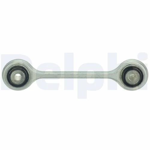 Tyč/Vzpera stabilizátora TC3598 /DELPHI/ - obr. 1